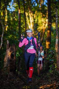 BIB: 
                            <button type="button" onclick="openModal(19322256)" class="btn btn-primary btn-sm float-right btn-popup" data-toggle="modal" data-target=".modal-high-quality">
                        <i class="fas fa-shopping-cart"></i> Add to Cart
                    </button>
                                            <button type="button" onclick="isThisMe(19322256, true)" class="btn btn-success btn-sm float-right btn-popup btn-isme hidden" data-toggle="tooltip" data-placement="bottom" title="นี่คือรูปของคุณใช่ไหม คลิกที่นี่เพื่อเอาเข้าอัลบั้ม">
                        <i class="fas fa-plus"></i> Add to album
                    </button>
                    <button type="button" onclick="isThisMe(19322256, false)" class="btn btn-warning btn-sm float-right btn-popup btn-isnotme hidden">
                        <i class="fas fa-ban"></i> Remove from album
                    </button>